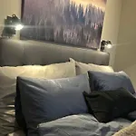 Thenorthernexplorer Penthouse Апартаменты *