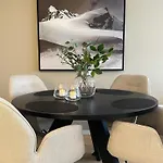 Thenorthernexplorer Penthouse