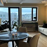Thenorthernexplorer Penthouse