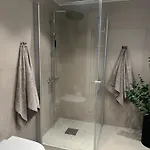 Thenorthernexplorer Penthouse *