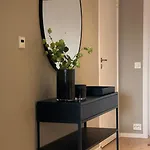 Thenorthernexplorer Penthouse Апартаменты
