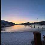 Апартаменты Thenorthernexplorer Penthouse *