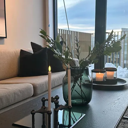 Thenorthernexplorer Penthouse