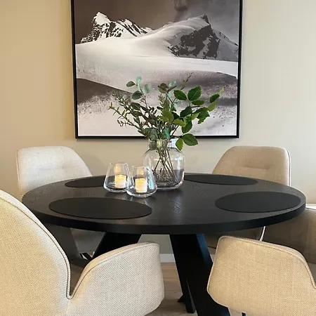 Thenorthernexplorer Penthouse