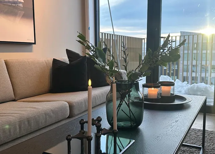 Thenorthernexplorer Penthouse