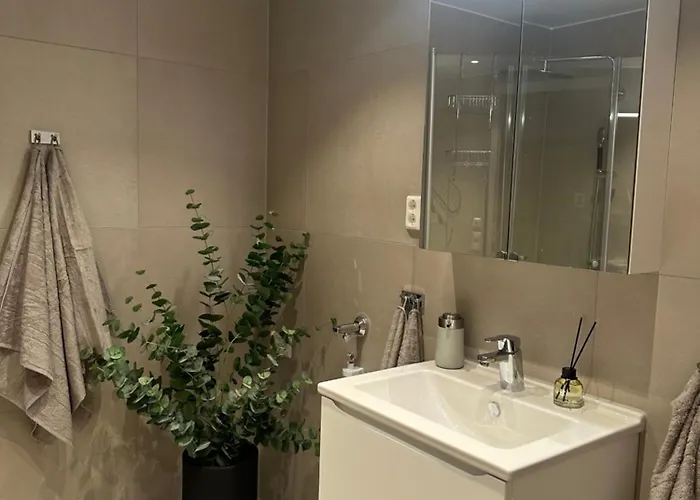 Thenorthernexplorer Penthouse *